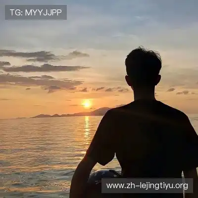 符弛照