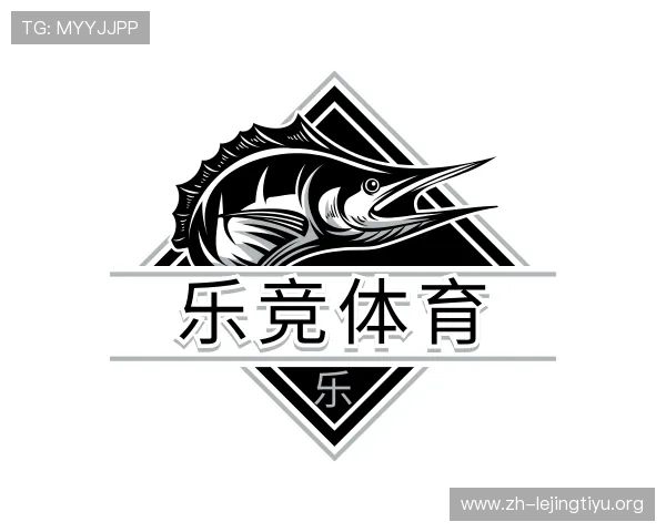关于乐竞体育